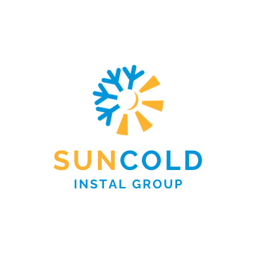 SUNCOLD